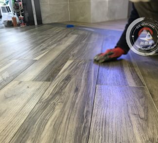 做瓷砖多少钱一平米合适(瓷砖收费标准一个平方多少钱)