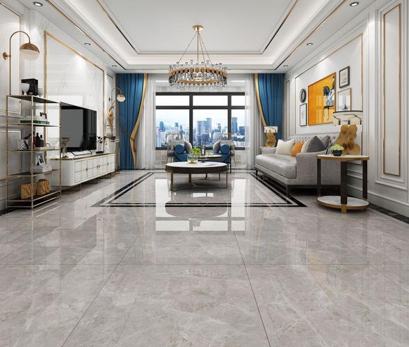 瓷砖硬度不够怎么办视频(瓷砖硬度不够怎么办视频教程)