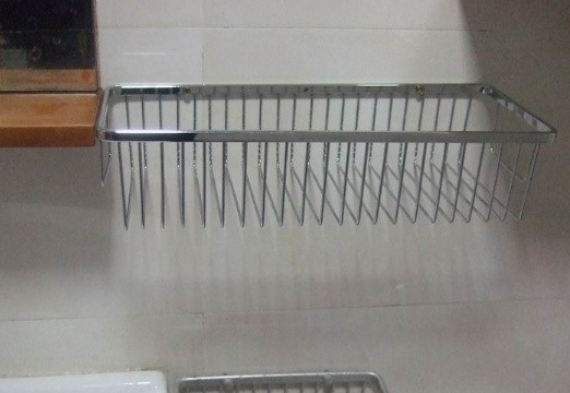 墙壁瓷砖打孔用什么方法好(墙壁瓷砖打孔用什么方法好一点)