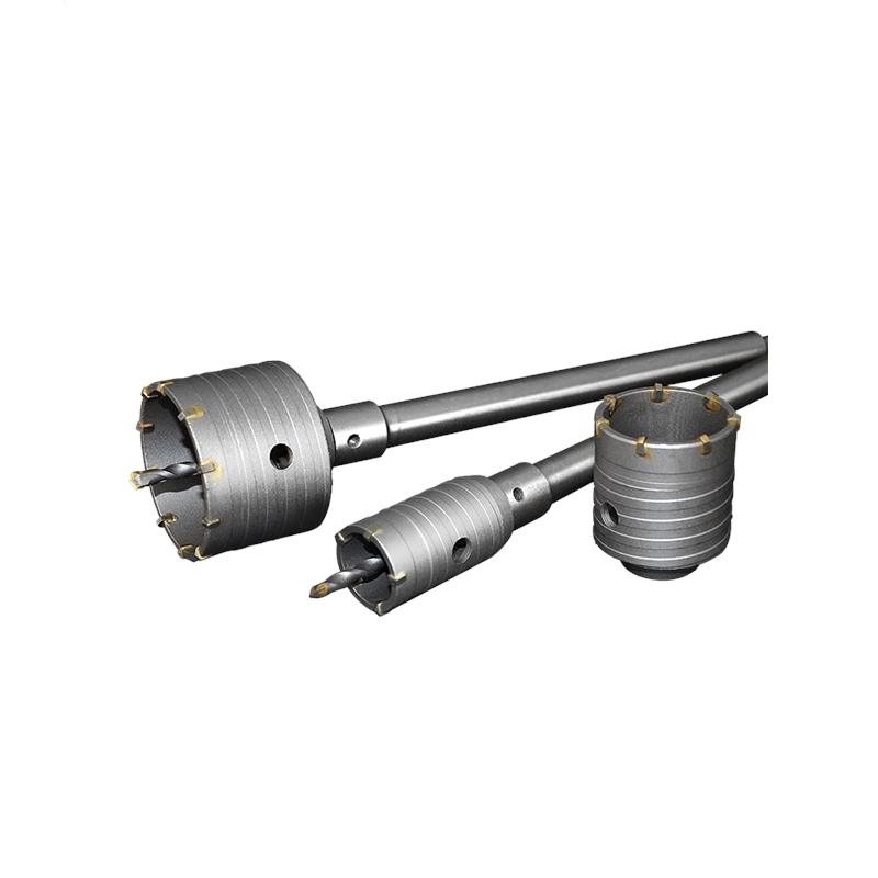 瓷砖墙上打孔用什么钻(瓷砖墙面打孔用什么工具)